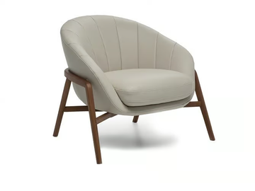 CASSIA-Natuzzi-371472-rele233e33d.jpg